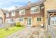 Additional image 21 of Hannah Square, Chichester, West Sussex, PO19