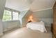 Additional image 26 of Park Place, Stirling, Stirlingshire