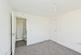 Additional image 10 of Wagtail Road, Downham Market