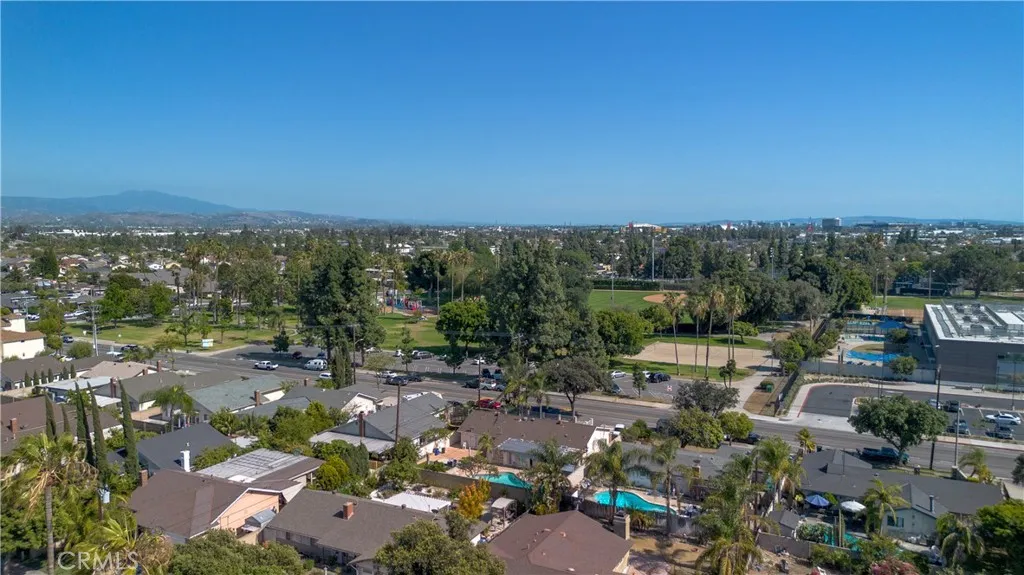 Additional image 7 of 1705 E Vermont Ave, Anaheim, CA 92805