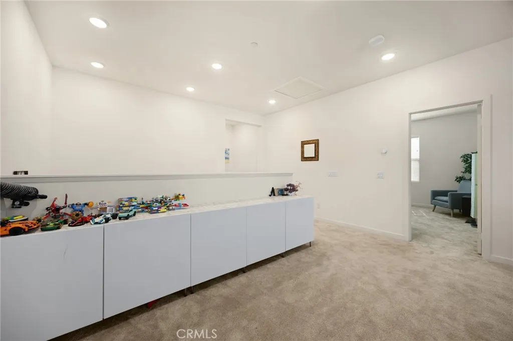 Additional image 32 of 2670 E Embry Lane, Ontario, CA 91762