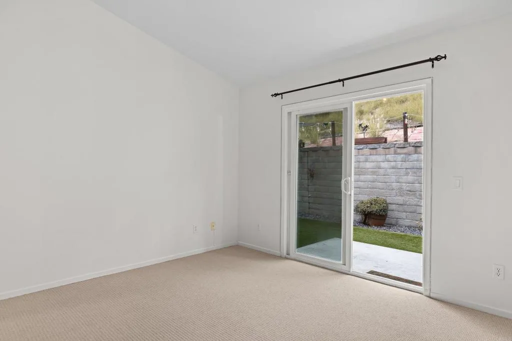 Additional image 79 of 12862 Carriage Heights Way, Poway, CA 92064