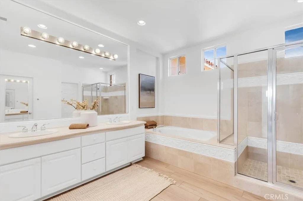 Additional image 89 of 7041 Crane Court, Carlsbad, CA 92011