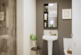Additional image 10 of The Ness - Plot 138 at Ravensheugh Heights, Ravensheugh Heights, Off Masons Way EH21