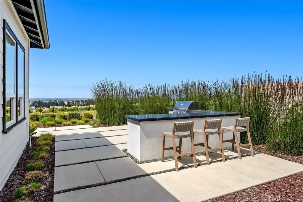 Additional image 27 of 1662 Eucalyptus Rd, Nipomo, CA 93444