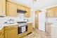 Additional image 13 of Woburn Close, East Yorkshire YO16