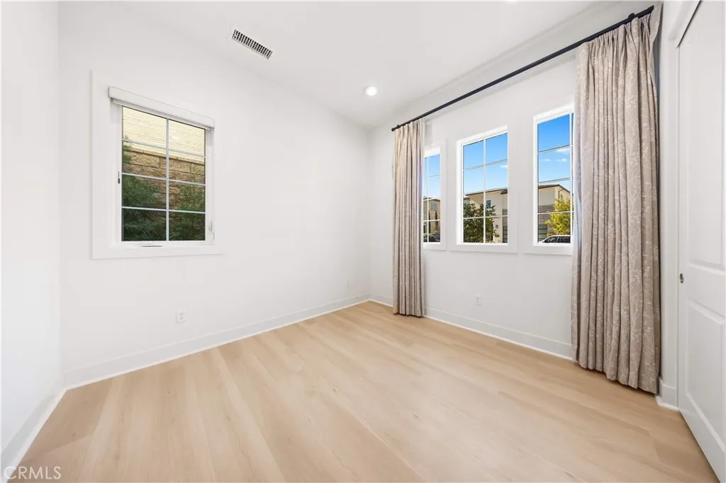 Additional image 28 of 12000 Mirabel, Porter Ranch, CA 91326