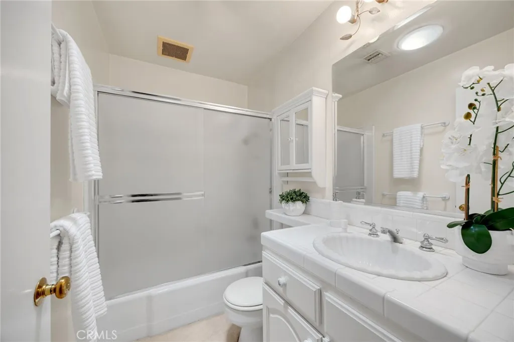 Additional image 23 of 13851 Malena Dr, Tustin, CA 92780