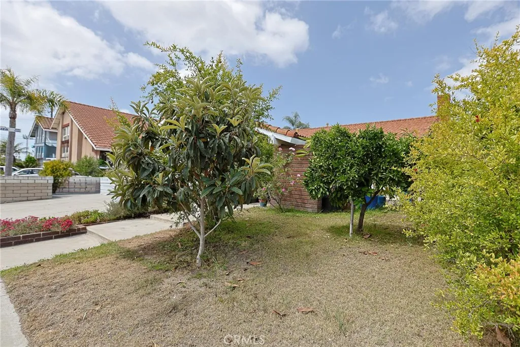 Additional image 48 of 13461 Shapell St, Garden Grove, CA 92844