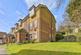 Additional image 11 of Lower Furney Close, High Wycombe HP13