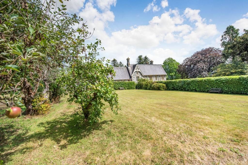 Additional image 62 of 9 bed property for saleGlanolmarch Mansion, Llechryd, Cardigan SA43