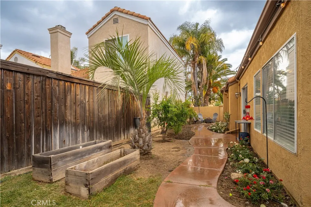 Additional image 27 of 41183 Primula Cir, Murrieta, CA 92562