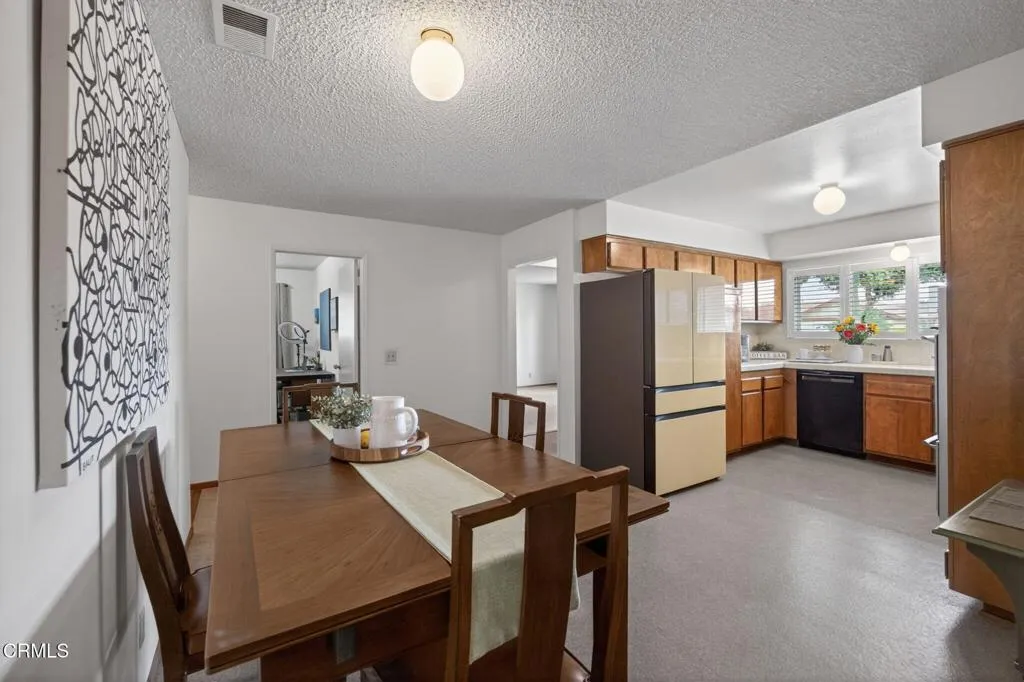 Additional image 9 of 5000 Halsey Way, Oxnard, CA 93033