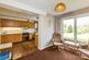Additional image 6 of Hilltop Road, Earley, Reading
