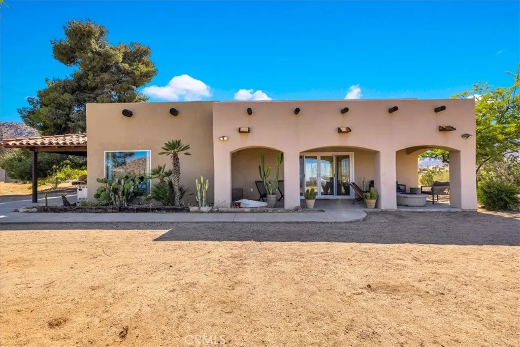 Additional image 107 of 55183 Cooper Lane, Yucca Valley, CA 92284