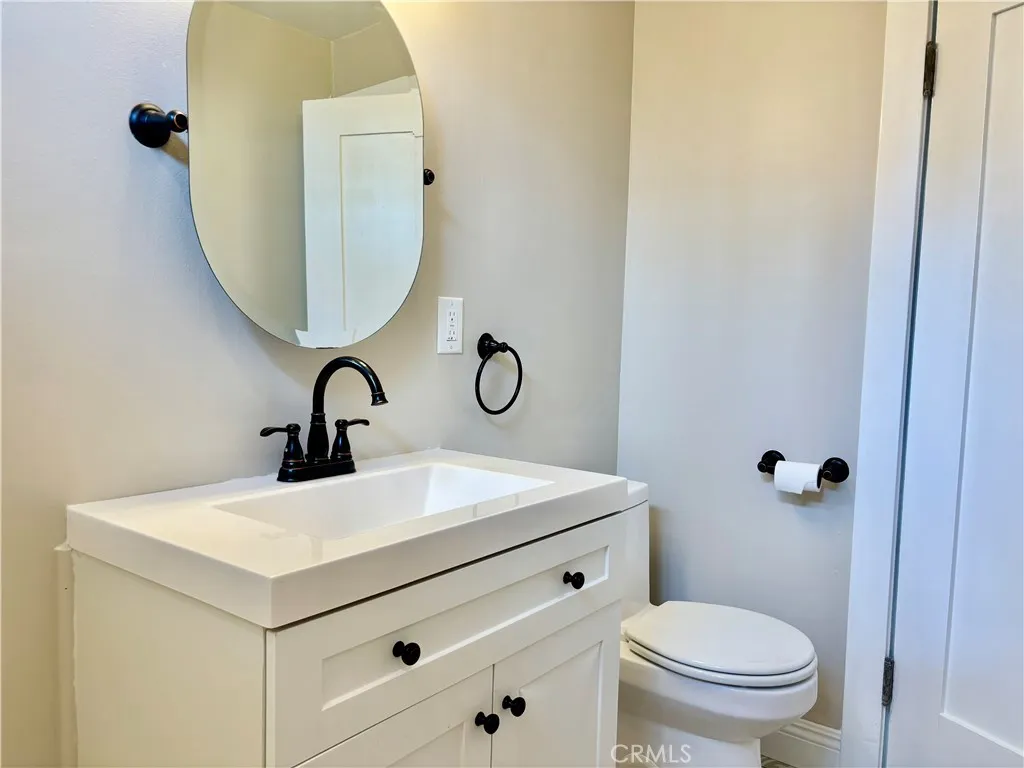 Additional image 23 of 2717 Mary Street, La Crescenta, CA 91214