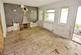 Additional image 2 of Rye Street, Bishops Stortford, Hertfordshire, CM23