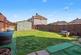 Additional image 4 of Charity Road, Keresley End, CV7