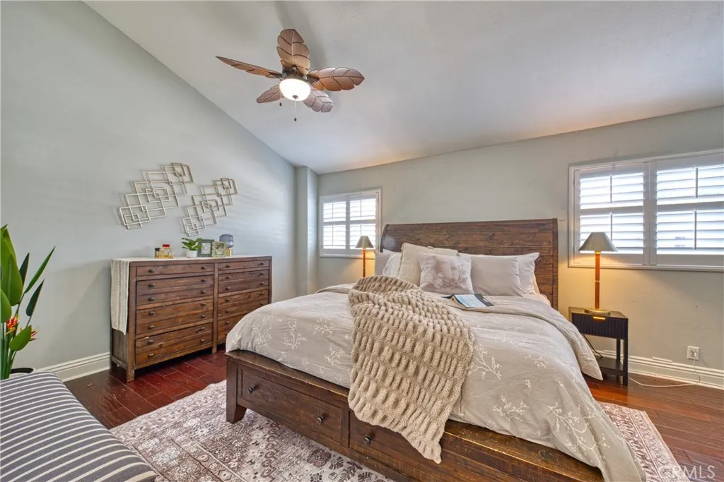 Additional image 17 of 25 Sand Dollar Court Unit 19, Newport Beach, CA 92663