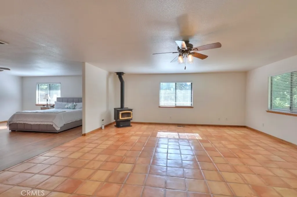 Additional image 53 of 11714 Livingston Cressey Rd, Livingston, CA 95334