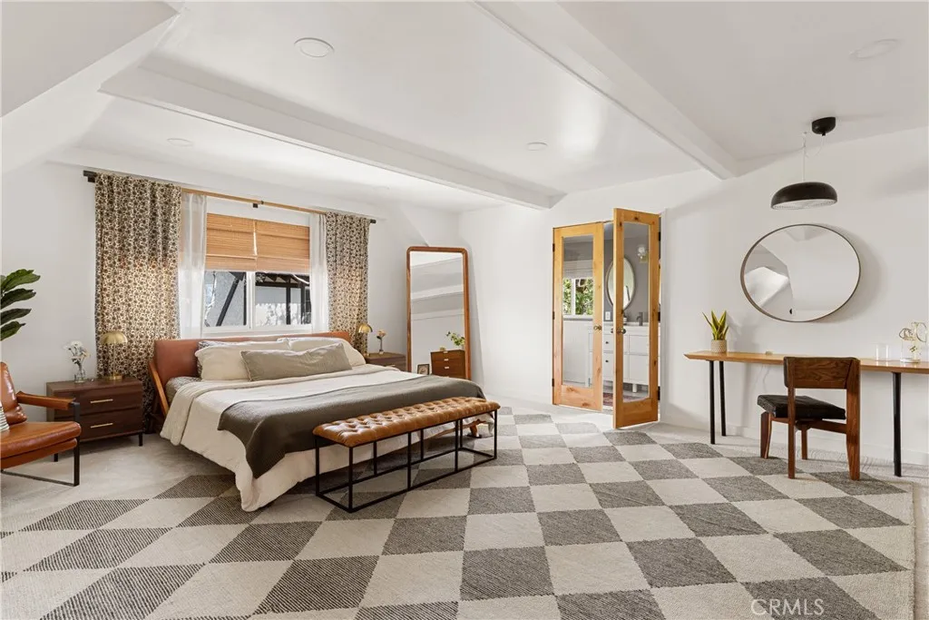 Additional image 23 of 28001 North Bay Rd, Lake Arrowhead, CA 92352