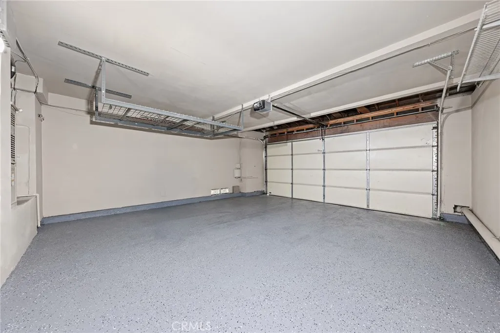 Additional image 25 of 555 Canyon Hill Road, San Dimas, CA 91773