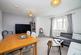 Additional image 8 of Kings Walk, Mansfield, Nottinghamshire, NG18