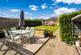 Additional image 4 of Swan Lane, Ashford TN25