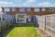 Additional image 4 of Sheldon Close, Long Eaton