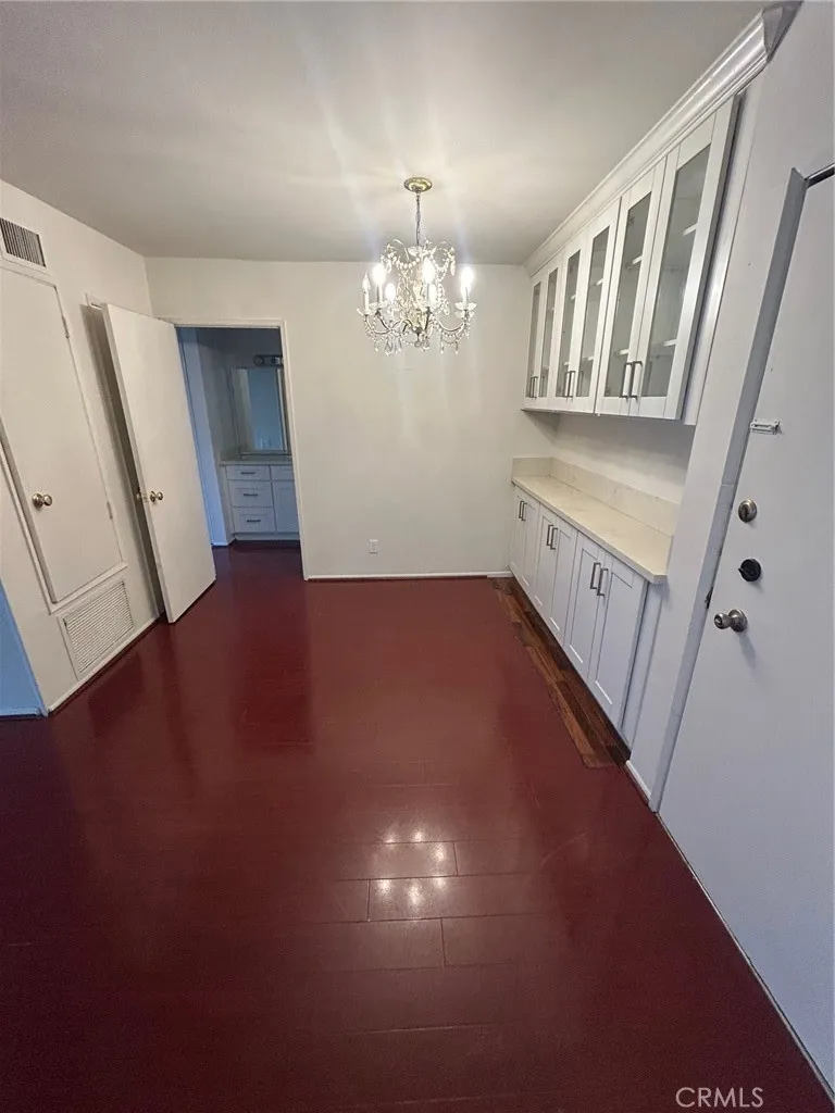 Additional image 44 of 5460 White Oak Avenue Unit A229, Encino, CA 91316