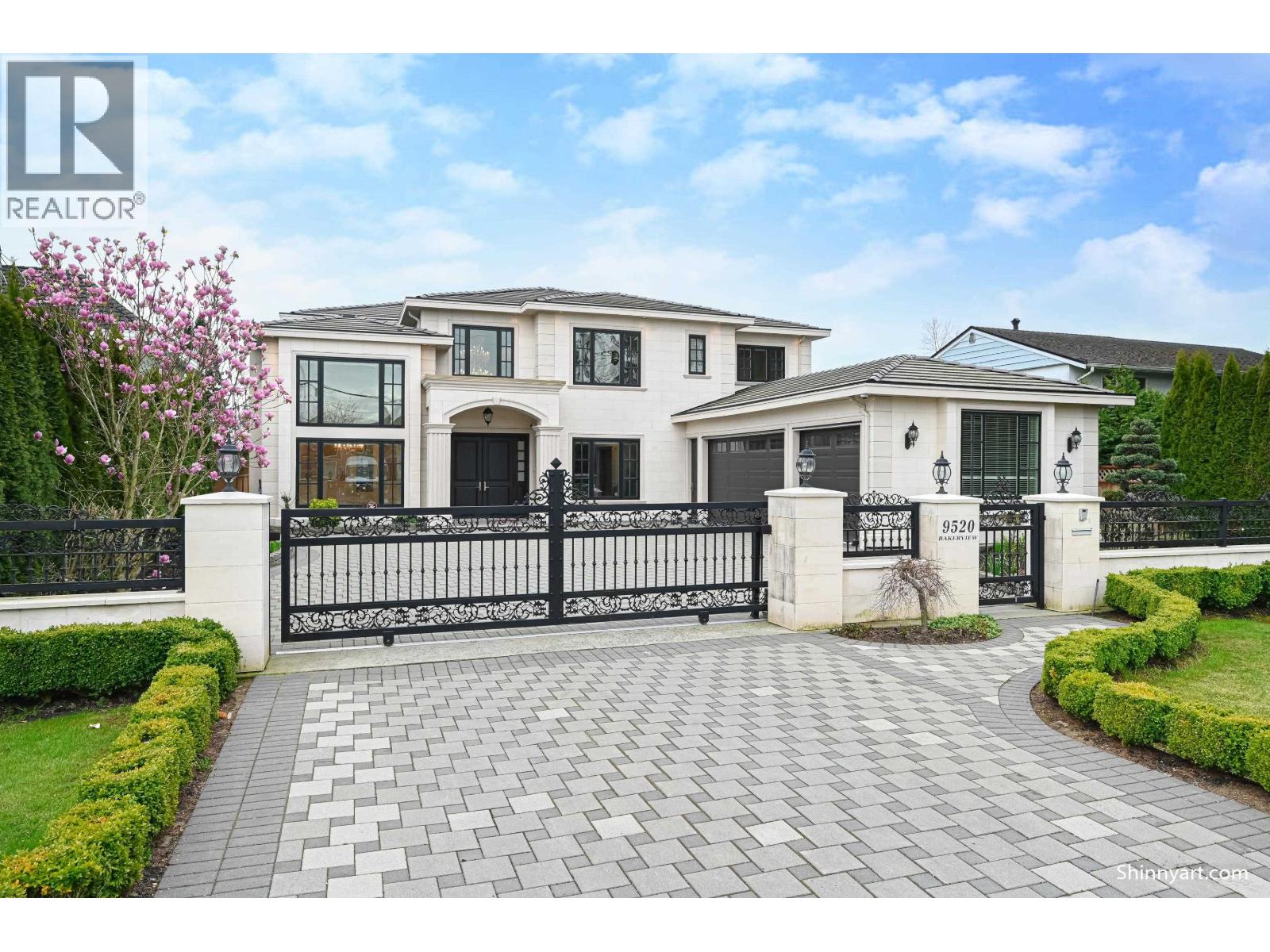 Additional image 2 of 9520 Bakerview Drive, Richmond, BC, V7A2A1