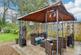 Additional image 8 of Dombey Close, Rochester ME3