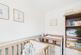 Additional image 17 of Cottesmore Close, Great Sankey, WA5