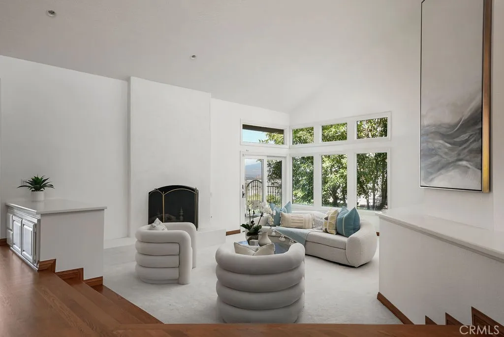 Additional image 3 of 7 Cherbourg, Newport Beach, CA 92660