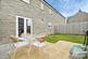 Additional image 6 of Hardwick Road, BUXTON, Derbyshire, SK17
