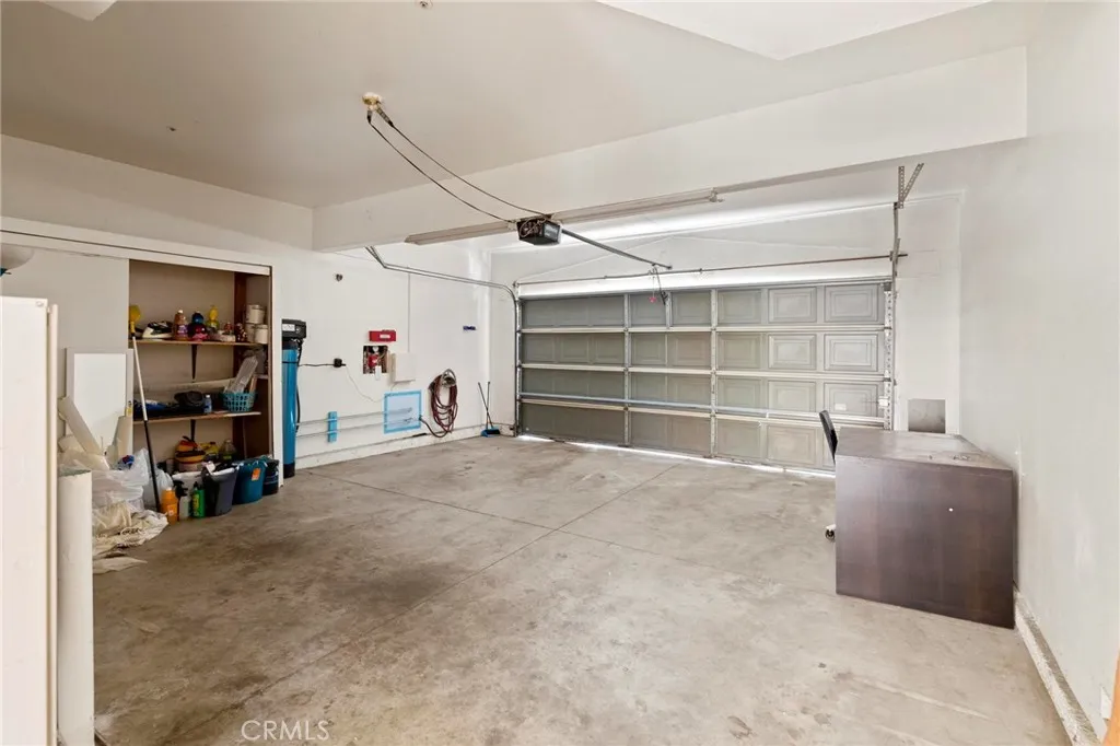 Additional image 32 of 227 Galante Way, Oxnard, CA 93036