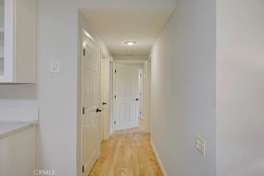 Additional image 14 of 3280 San Amadeo Unit A, Laguna Woods, CA 92637