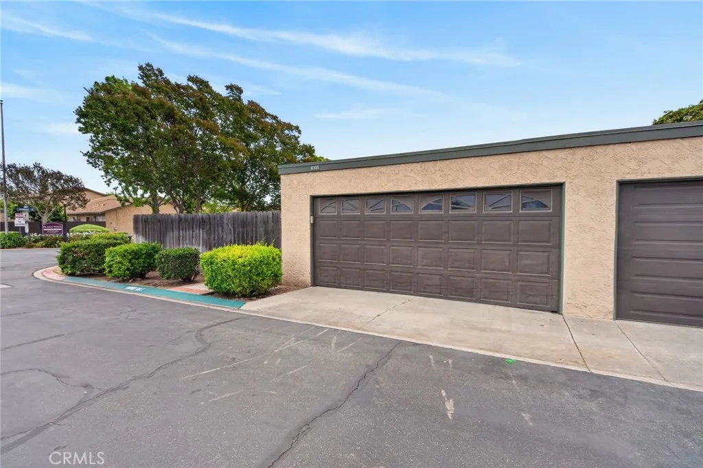 Additional image 57 of 6305 La Mirada Way, Riverside, CA 92504
