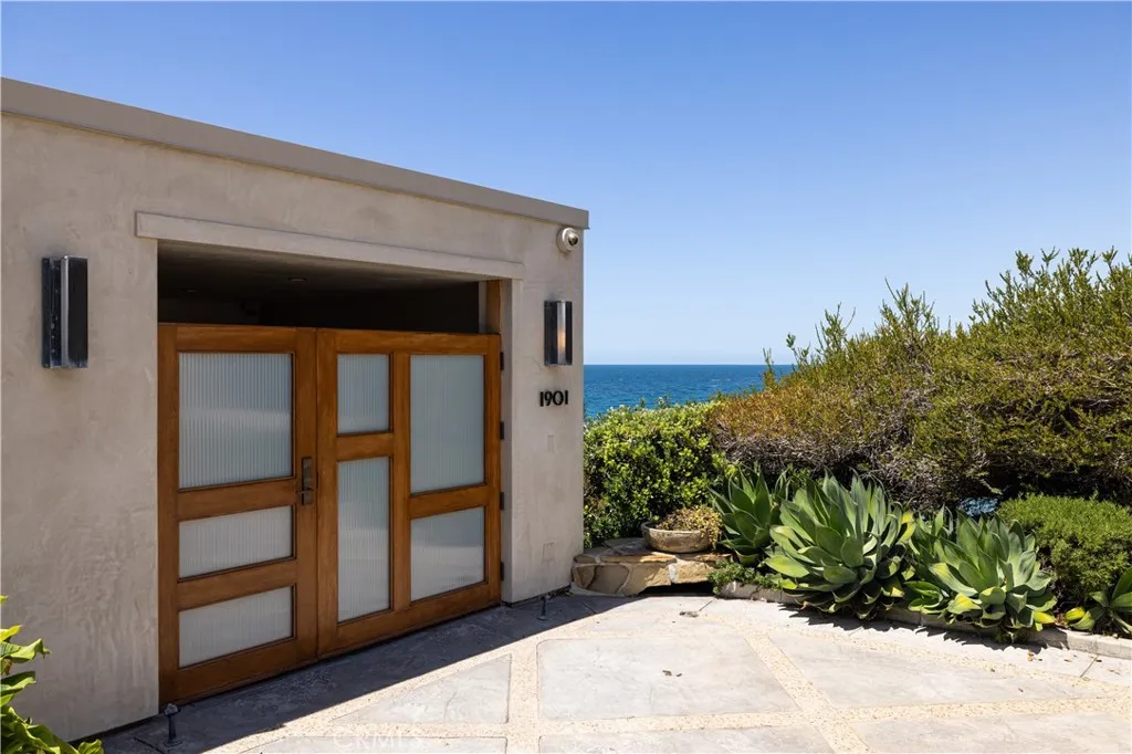 Additional image 48 of 1901 Ocean Way, Laguna Beach, CA 92651