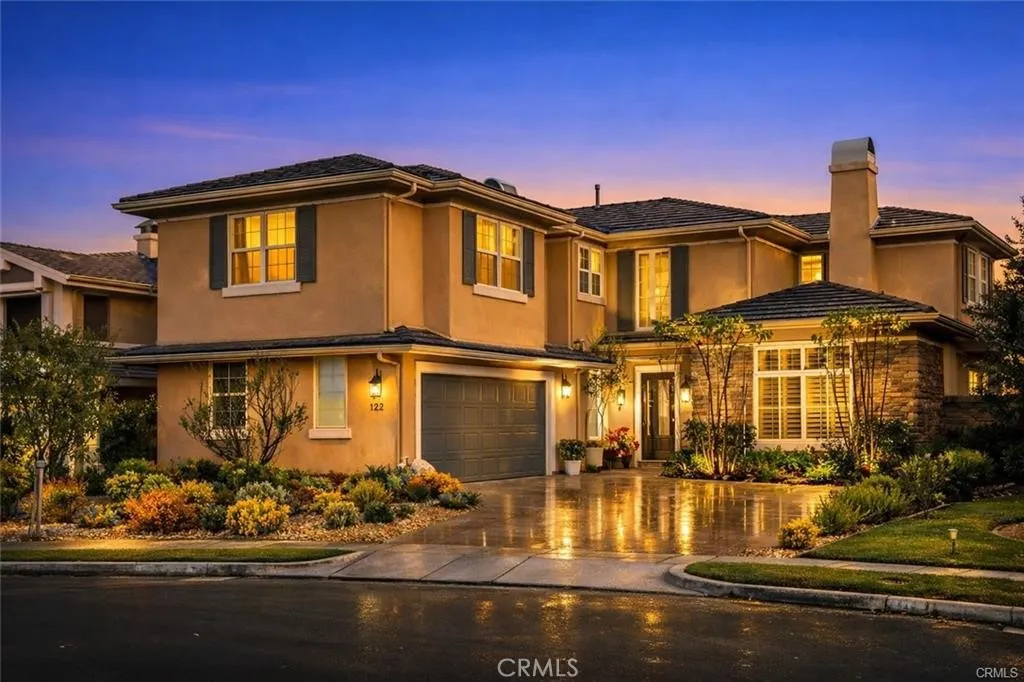 Additional image 2 of 632 Hartwell Court, Altadena, CA 91001