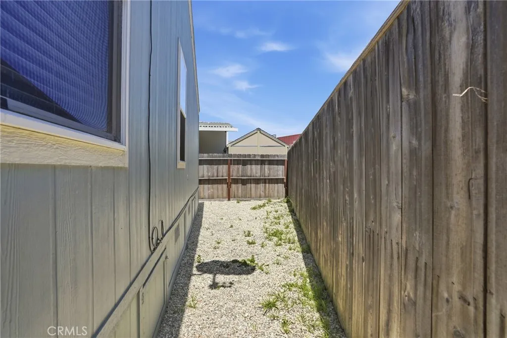 Additional image 57 of 500 Atascadero Rd Unit M3, Morro Bay, CA 93442