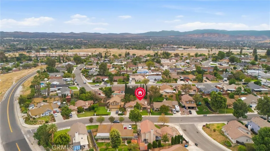 5952 Maybelle St, Riverside, CA 92504