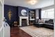 Additional image 10 of Pavenhill, Purton SN5 4