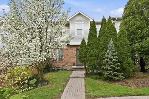 Additional image 7 of 35-1085 Harrogate Drive, Hamilton, ON, L9K 1R2