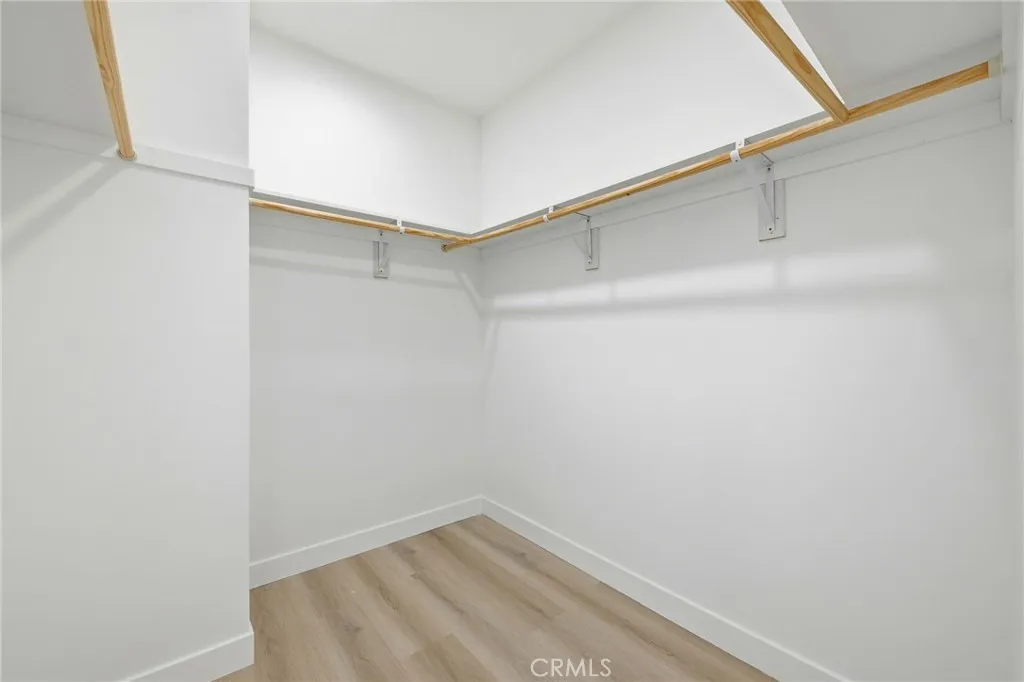 Additional image 58 of 609 Nomad Court, Hayward, CA 94544