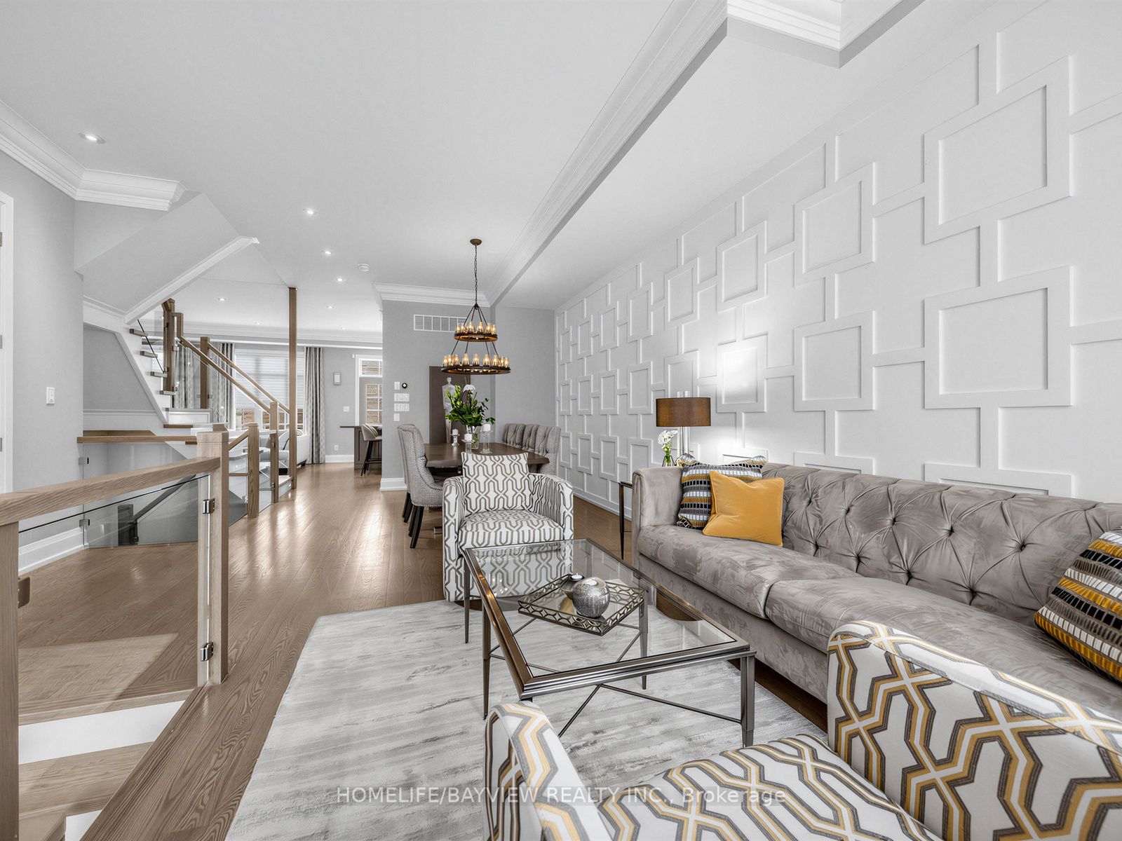 Additional image 4 of 40 Clonmore Drive, Toronto, ON, M1N 1X6