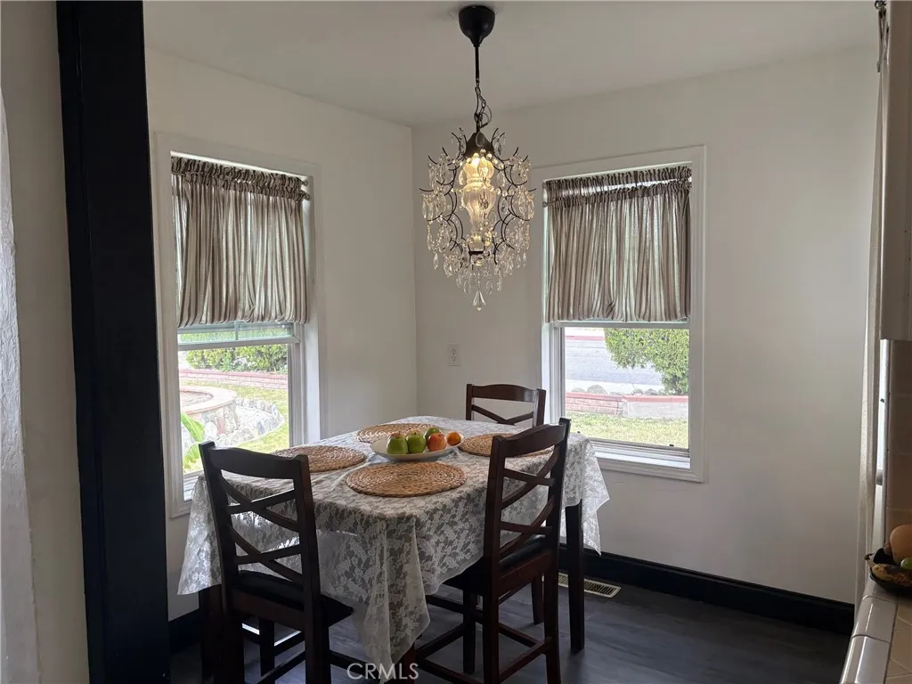 Additional image 7 of 2196 N Orange Grove Avenue, Pomona, CA 91768