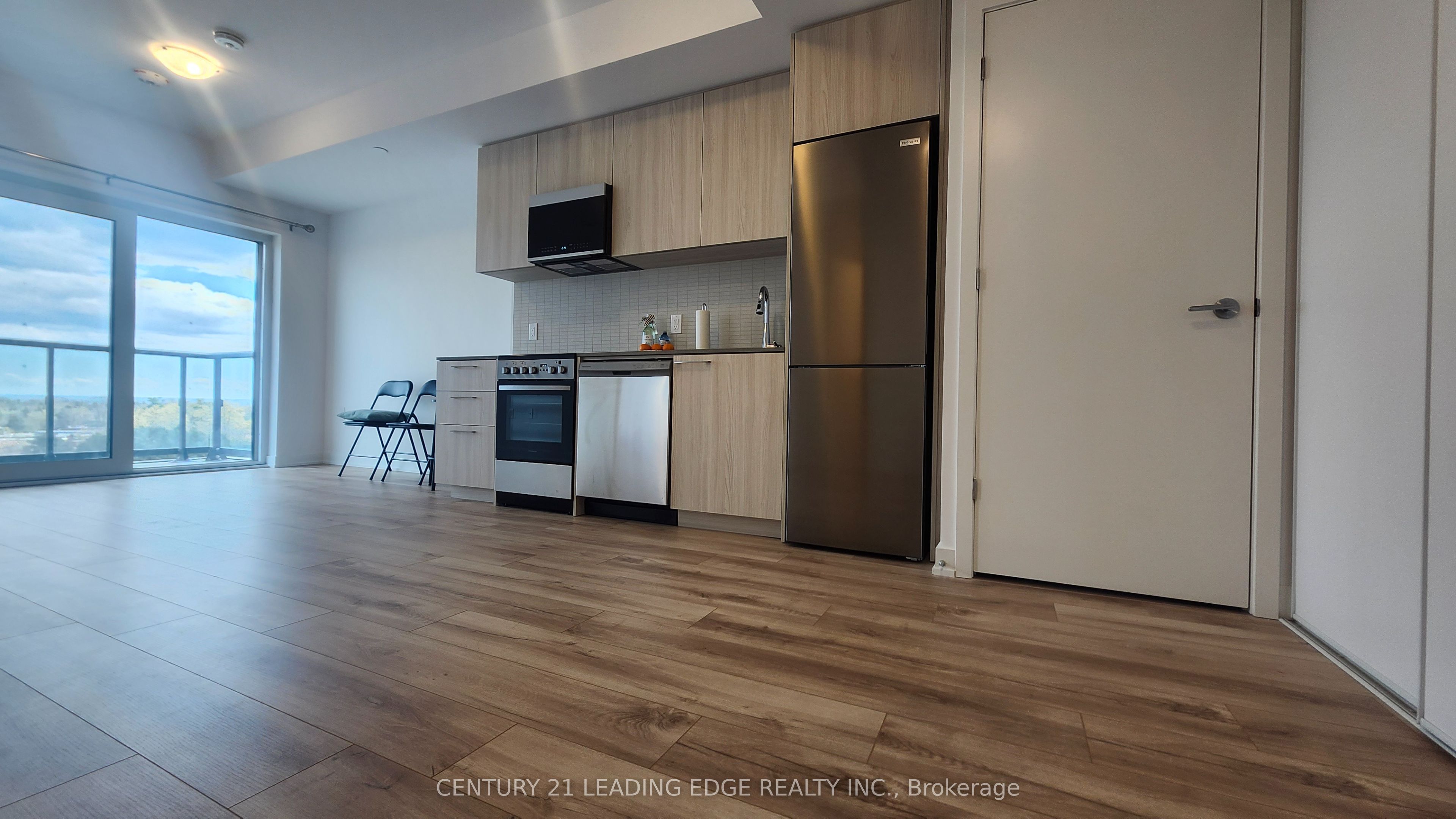 Additional image 4 of 710-7439 Kingston Road, Toronto, ON, M1B 0G1
