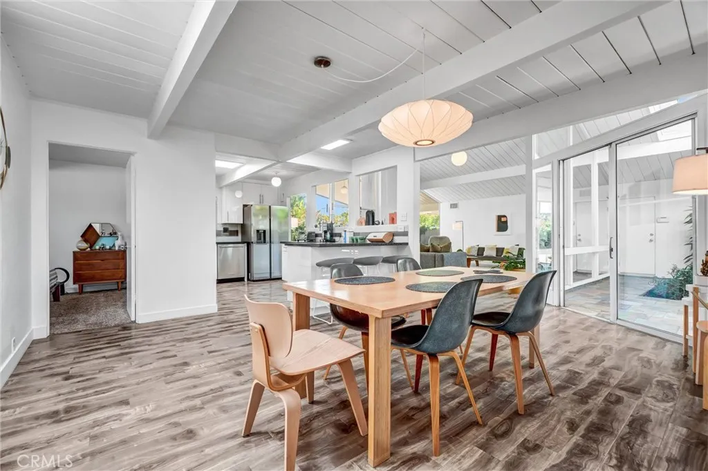 Additional image 42 of 610 E Briardale Ave, Orange, CA 92865