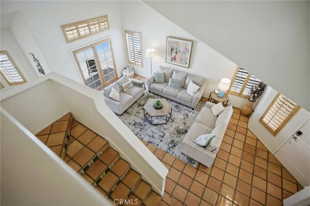 Additional image 75 of 80380 Paseo Encanto, Indio, CA 92201
